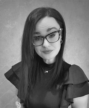 Kristīne Pokule
