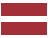 Latvian (Lv)