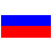 Russian (RU)