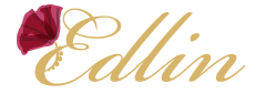 Edlin